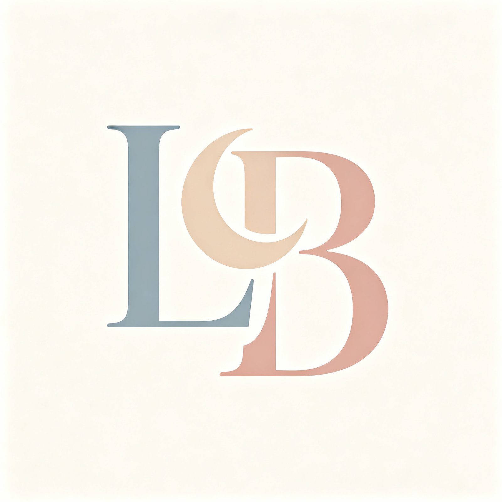 Luna Bella Baby Shop